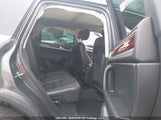 Volkswagen Touareg V6 Tdi WVGEP9BP8ED012246 снимка