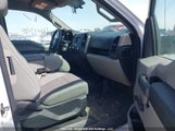 Ford F-150 Xl 1FTEX1E89GFD05297 снимка
