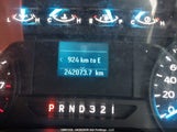 Ford F-150 Xl 1FTEX1E89GFD05297 снимка
