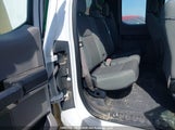 Ford F-150 Xl 1FTEX1E89GFD05297 снимка