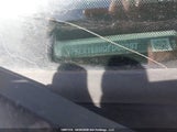 Ford F-150 Xl 1FTEX1E89GFD05297 снимка