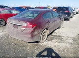Honda Civic Lx 2HGFB2F44DH016456 снимка