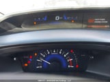 Honda Civic Lx 2HGFB2F44DH016456 снимка