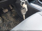 Toyota Corolla Le 2T1BURHE6FC320696 снимка