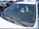 Toyota Corolla Le 2T1BURHE6FC320696 снимка