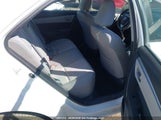 Toyota Corolla Le 2T1BURHE6FC320696 снимка