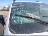 Chrysler Pacifica Limited 2C4RC1GG7SR532734 снимка