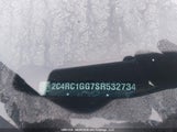 Chrysler Pacifica Limited 2C4RC1GG7SR532734 fotografie