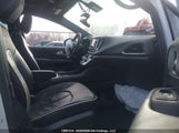Chrysler Pacifica Limited 2C4RC1GG7SR532734 снимка