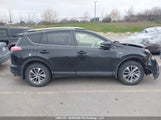 Toyota Rav4 Hybrid Xle JTMRJREV6GD023296 photo