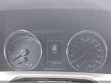 Toyota Rav4 Hybrid Xle JTMRJREV6GD023296 photo