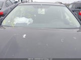 Toyota Rav4 Hybrid Xle JTMRJREV6GD023296 photo