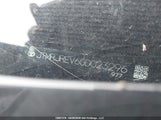 Toyota Rav4 Hybrid Xle JTMRJREV6GD023296 photo
