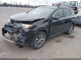 Toyota Rav4 Hybrid Xle JTMRJREV6GD023296 photo