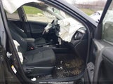 Toyota Rav4 Hybrid Xle JTMRJREV6GD023296 снимка