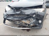 Toyota Rav4 Hybrid Xle JTMRJREV6GD023296 photo