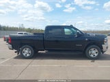 Ram  Tradesman 3C63R3CL4LG306376 снимка