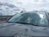 Ram  Tradesman 3C63R3CL4LG306376 снимка