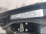 Ram  Tradesman 3C63R3CL4LG306376 снимка