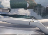 Ram  Tradesman 3C63R3CL4LG306376 снимка
