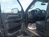 Ram  Tradesman 3C63R3CL4LG306376 снимка