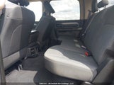 Ram  Tradesman 3C63R3CL4LG306376 снимка