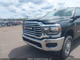 Ram  Tradesman 3C63R3CL4LG306376 снимка