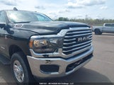 Ram  Tradesman 3C63R3CL4LG306376 снимка
