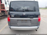 Honda Element Ex 5J6YH18584L800805 снимка