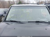 Honda Element Ex 5J6YH18584L800805 снимка
