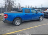 Ford Maverick Xl 3FTTW8B3XTRA24795 снимка