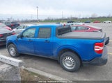 Ford Maverick Xl 3FTTW8B3XTRA24795 снимка