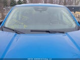Ford Maverick Xl 3FTTW8B3XTRA24795 снимка