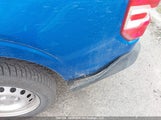 Ford Maverick Xl 3FTTW8B3XTRA24795 снимка
