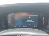 Ford Maverick Xl 3FTTW8B3XTRA24795 снимка