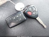 Toyota Camry Se 4T1BF3EK4AU077222 снимка