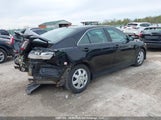 Toyota Camry Se 4T1BF3EK4AU077222 снимка