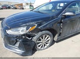 Hyundai Sonata 5NPE24AF5KH731040 снимка