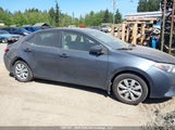 Toyota Corolla L/Le/Le Pls/Prm/S/S Pls 2T1BURHE3FC409805 fotografie