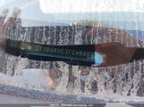 Toyota Corolla L/Le/Le Pls/Prm/S/S Pls 2T1BURHE3FC409805 снимка