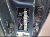Toyota Corolla L/Le/Le Pls/Prm/S/S Pls 2T1BURHE3FC409805 fotografie