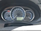 Toyota Corolla L/Le/Le Pls/Prm/S/S Pls 2T1BURHE3FC409805 photo