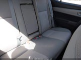 Toyota Corolla L/Le/Le Pls/Prm/S/S Pls 2T1BURHE3FC409805 photo