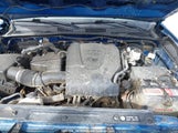 Toyota Tacoma Dbl Cab/Sr5/Trd Sport/Or 5TFDZ5BN8JX033933 photo