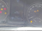 Toyota Tacoma Dbl Cab/Sr5/Trd Sport/Or 5TFDZ5BN8JX033933 снимка
