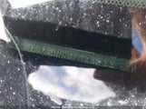 Toyota Tacoma Dbl Cab/Sr5/Trd Sport/Or 5TFDZ5BN8JX033933 photo