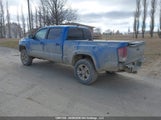 Toyota Tacoma Dbl Cab/Sr5/Trd Sport/Or 5TFDZ5BN8JX033933 photo
