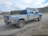 Toyota Tacoma Dbl Cab/Sr5/Trd Sport/Or 5TFDZ5BN8JX033933 photo