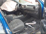 Toyota Tacoma Dbl Cab/Sr5/Trd Sport/Or 5TFDZ5BN8JX033933 photo