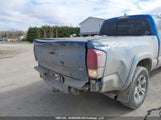 Toyota Tacoma Dbl Cab/Sr5/Trd Sport/Or 5TFDZ5BN8JX033933 photo